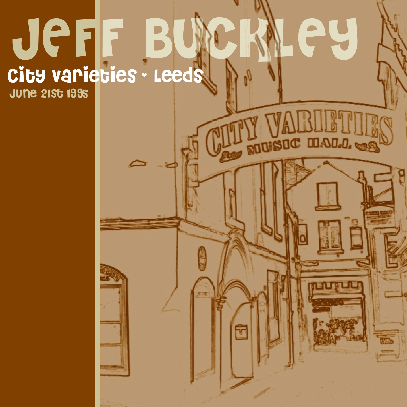 JeffBuckley1995-06-21CityVarietiesLeedsUK (5).jpg